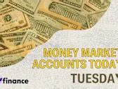 vhpxx money market|JPMorgan Trust I .